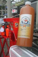 2014-03-01 Optocht bij D n Hertog 007 2014-03-01 Optocht bij D n Hertog 007